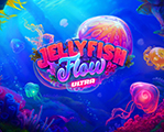 Jellyfish Flow Ultra